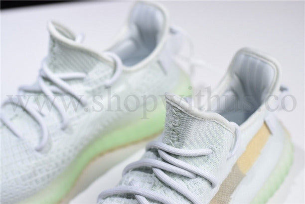 adidasOriginals YEEZY Boost 350 V2 - Hyperspace