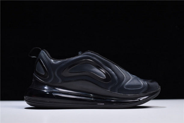 NikeUnisex Air Max 720 - Total Eclipse