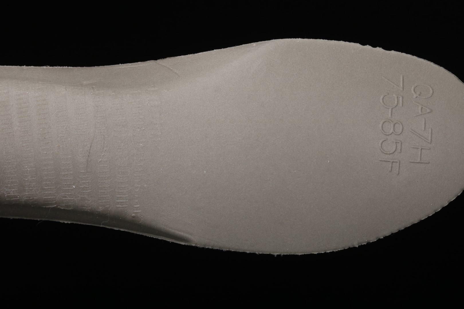 NikeUnisex Air Force 1 AF1 07 - Wolf Grey