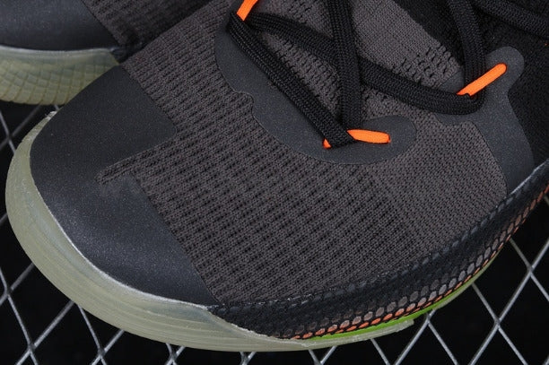 Under Armour Curry 6 - Fox Theater