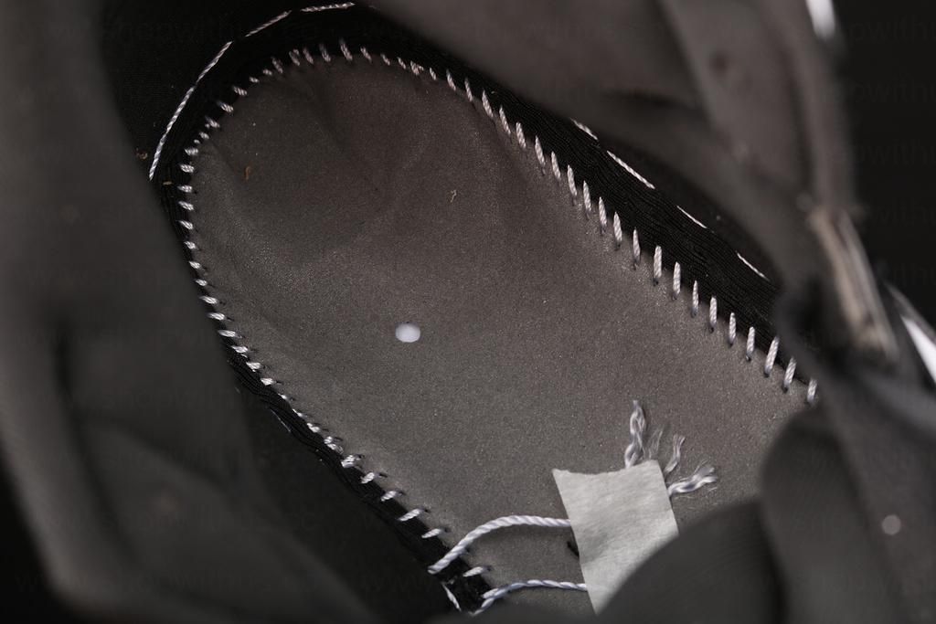 Air Jordan 1 AJ1 Mid - Carbon Fiber