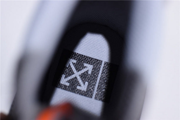 Off-White x Serena Williams x NikeUnisex Blazer - QUEEN