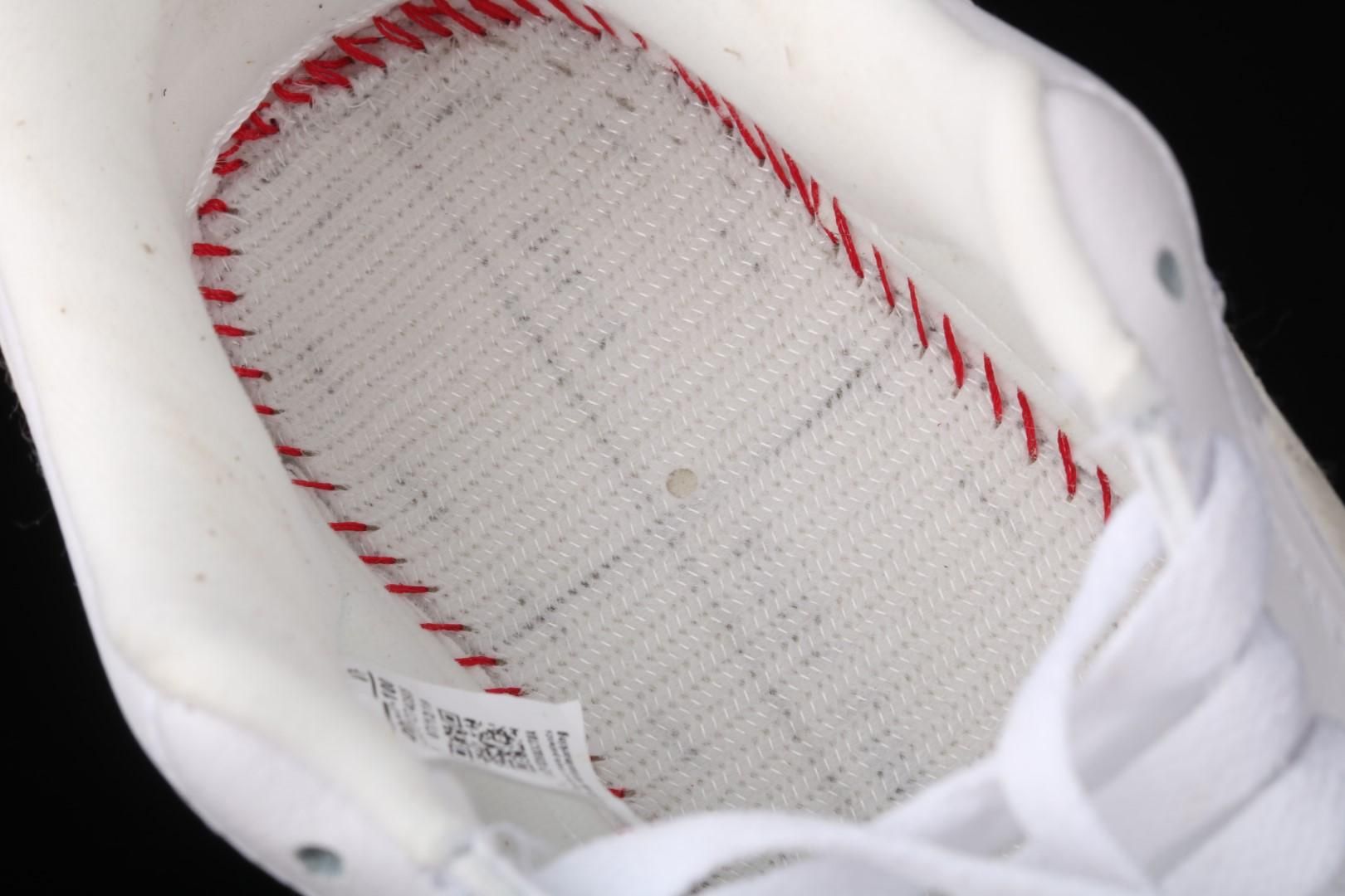 NikeAir Force 1 Low - Valentine's Day