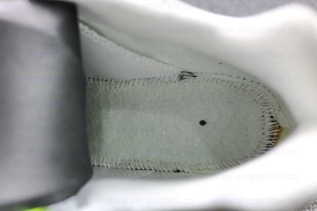 NikeUnisex Air Max 95 - Neon