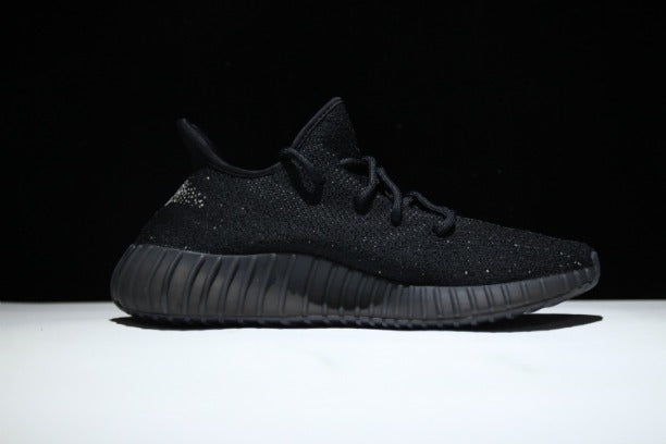 adidasOriginals YEEZY Boost 350 - Oreo