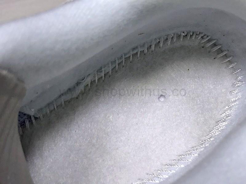 NikeAir Max 90 Premium Mixtape Side A