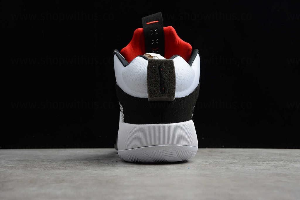 Air Jordan XXXV 35 AJ35 - DNA