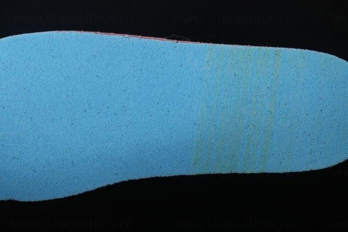 NikeAir Force 1 AF1 07 LUX - Basketball Print