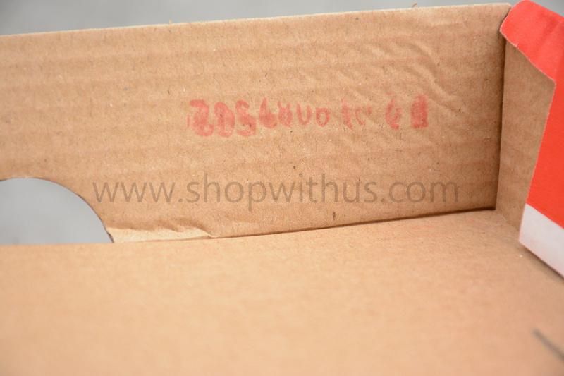 NikeClassic Cortez Premium - Black/Rose Gold