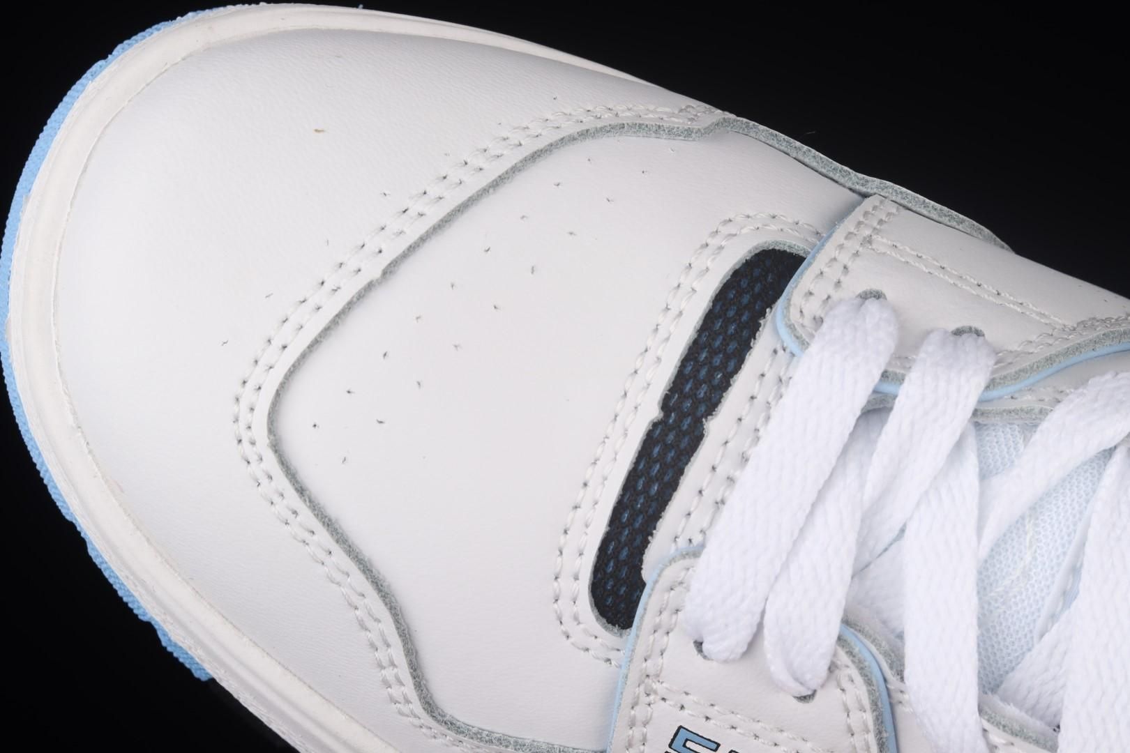 New Balance 550 - UNC