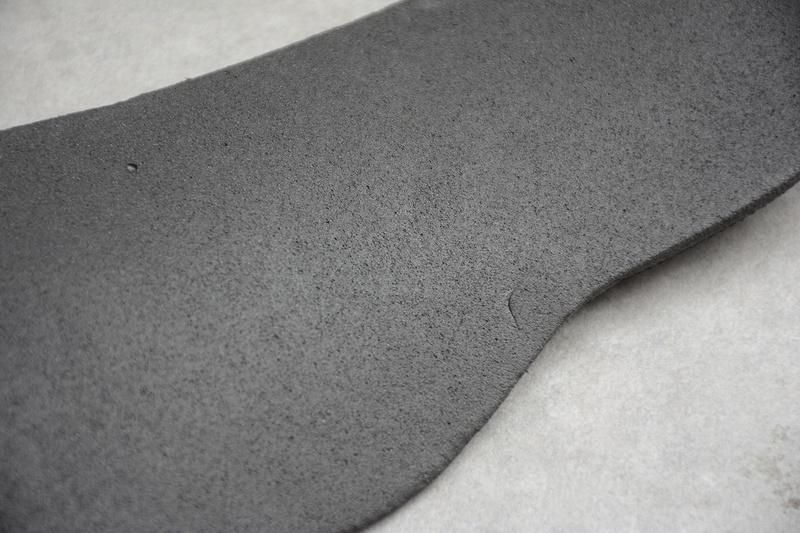 NikeUnisex Air Max Verona - Plum Chalk