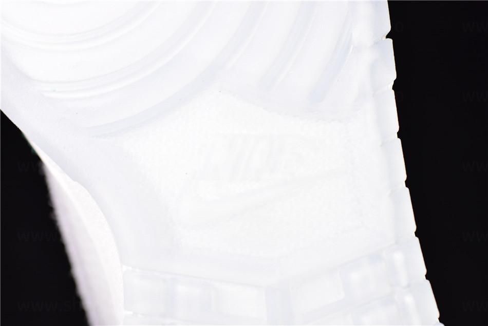 Kasina x Dunk Low - Neptune Green