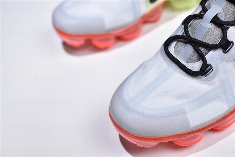 NikeAir VaporMax 2019 - Neon Collection