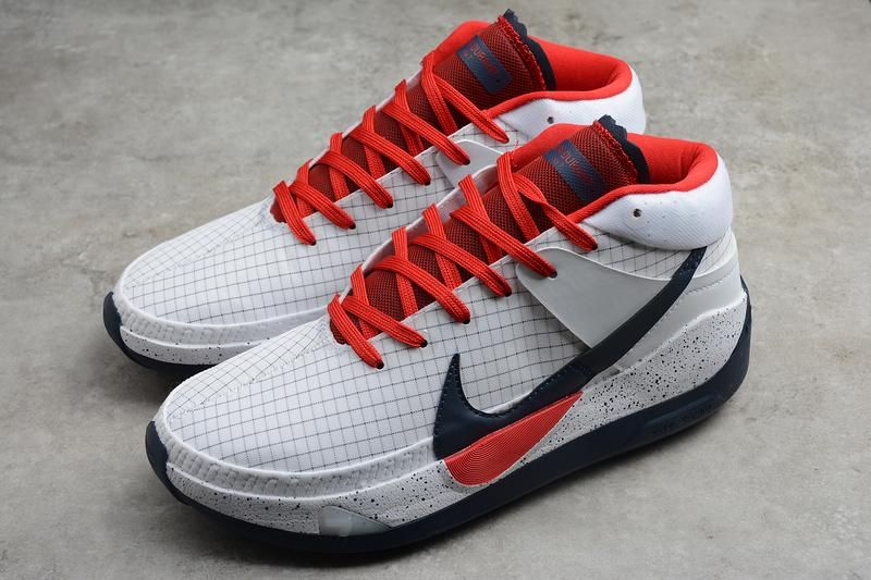 NikeMens KD 13 - USA
