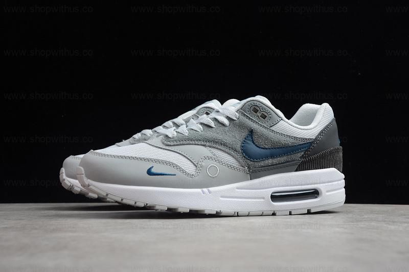 NikeUnisex Air Max 1 City Pack - London
