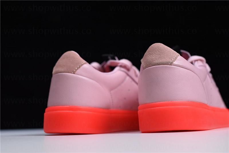 adidasWMNS Sleek - Diva