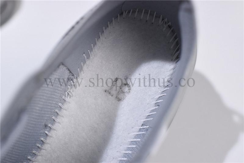 NikeAir Max 97 Off-White - Menta