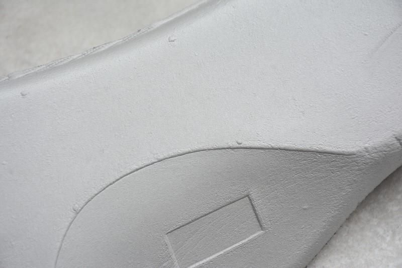 NikeUnisex Air Max 97 AM97 - Newspaper