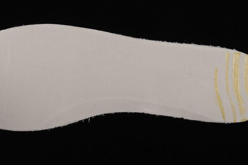 NikeUnisex Blazer Low 77 Vintage - White/Black