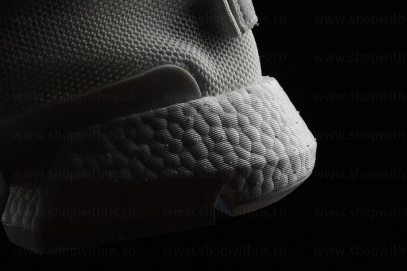 adidasOriginals POD S3.1 - Triple White