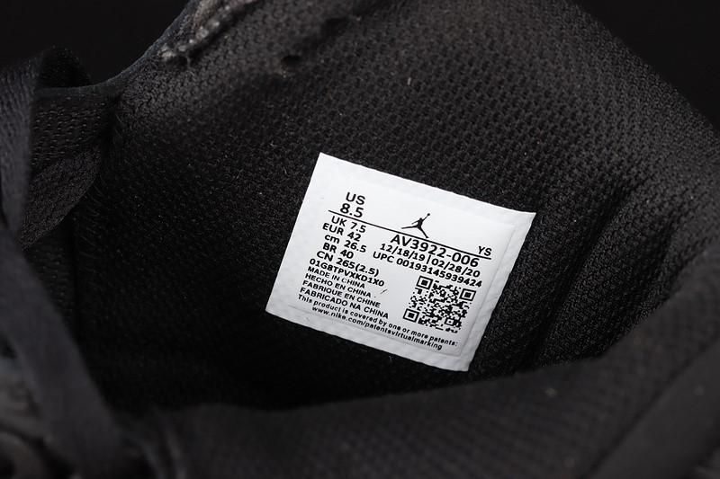 Air Jordan Legacy 312 - Elephant Print/Bred