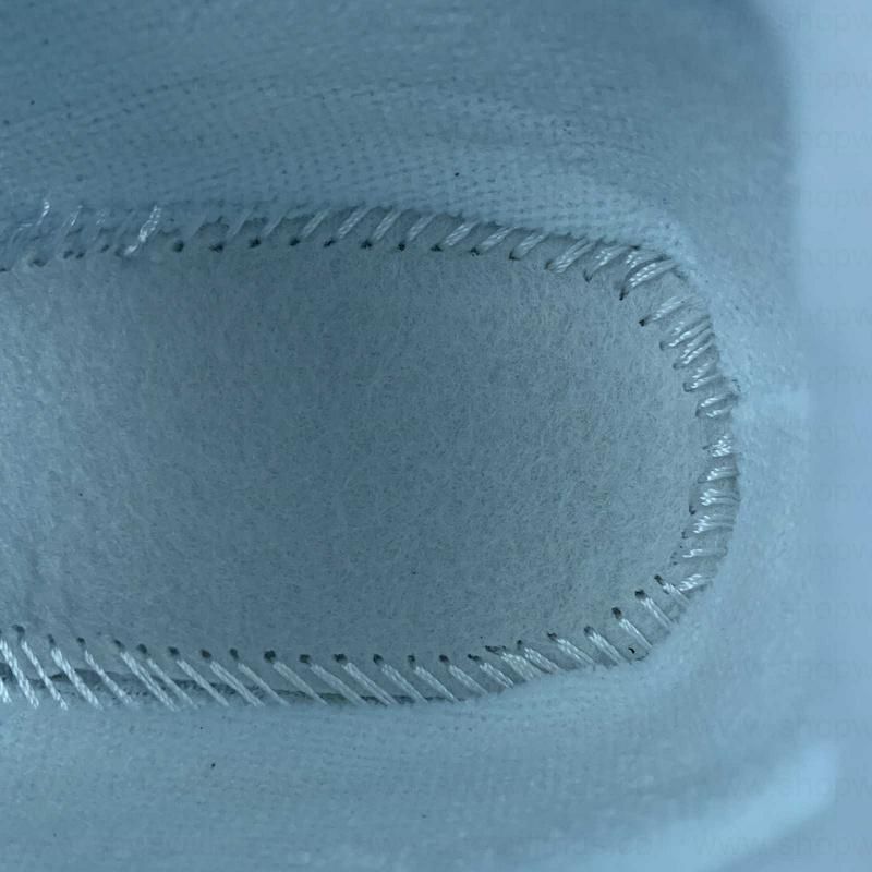 New Balance 327 - Casablanca