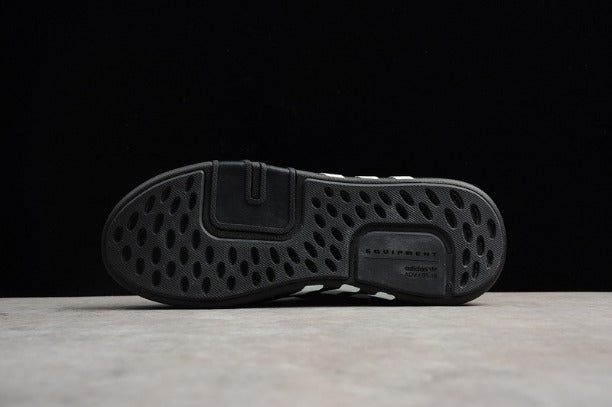 adidasOriginals EQT BASK ADV - Core Black
