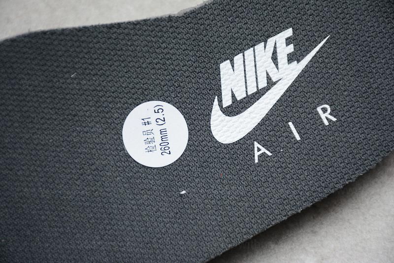 NikeAir Max 90 Essential - Cool Grey