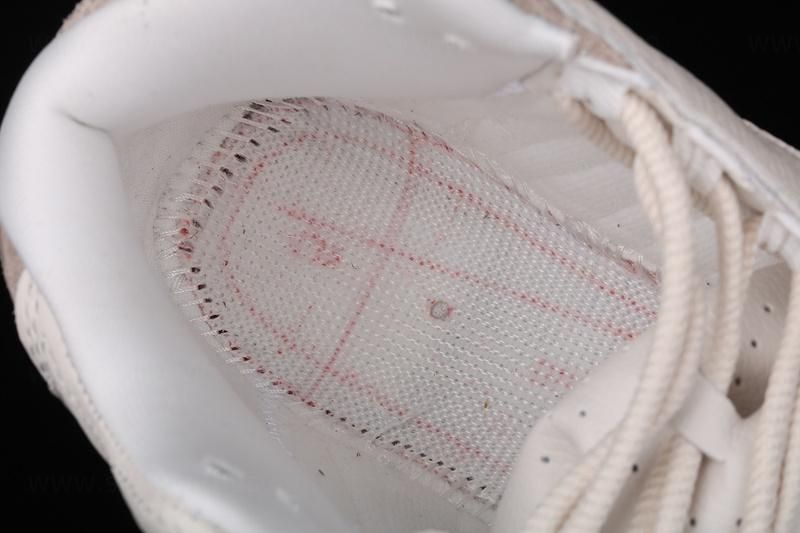 Air Jordan 13 AJ13 Retro - Phantom