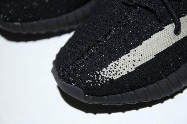 adidasOriginals YEEZY Boost 350 - Oreo