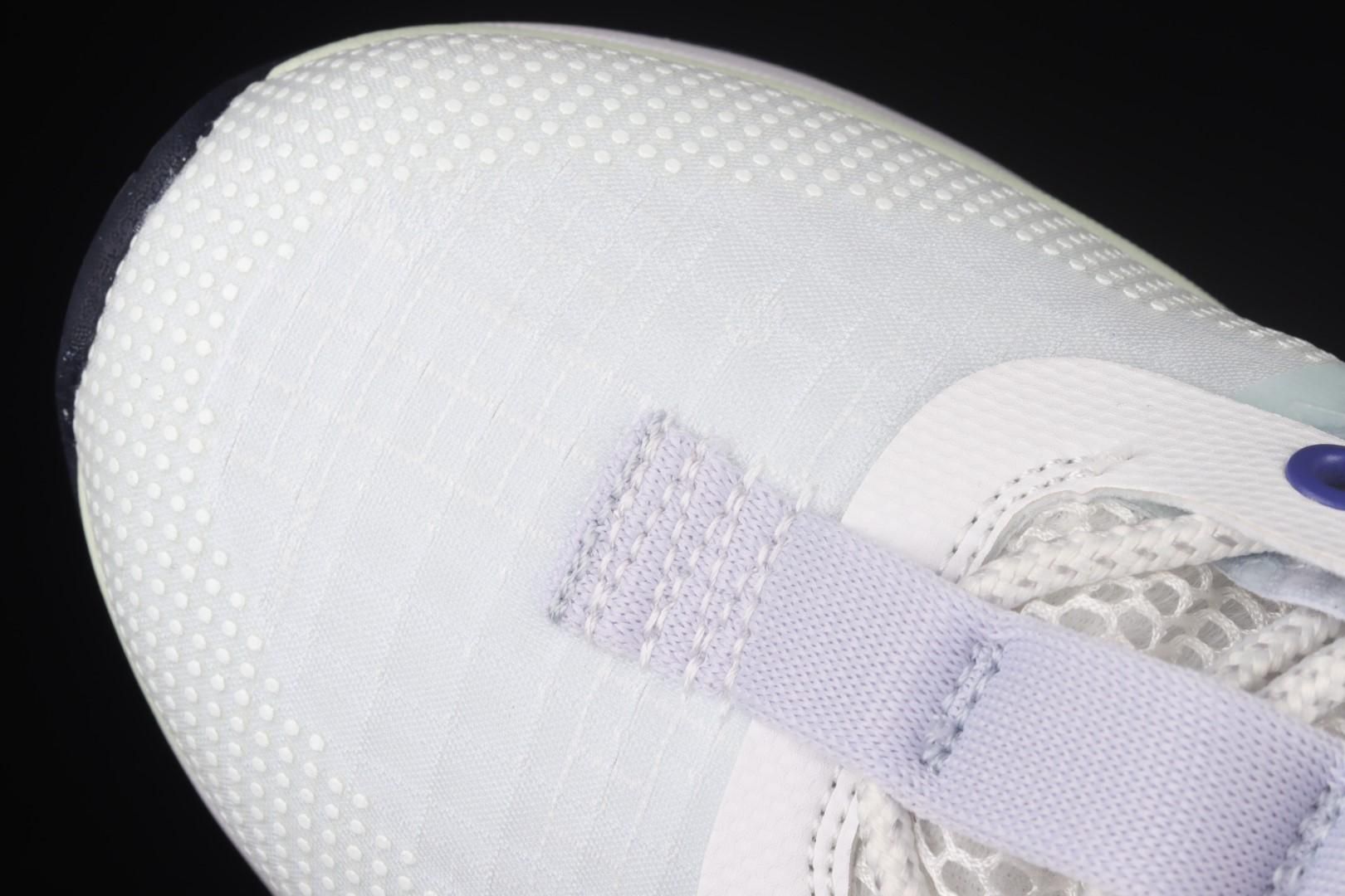 NikeUnisex Air Max 2021 AM2021 - Barely Green