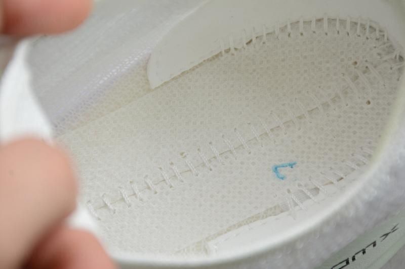 NikeRunning Air Zoom Alphafly NEXT% - Watermelon