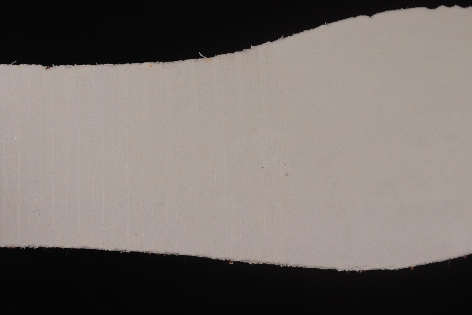 NikeUnisex Dunk High - Syracuse