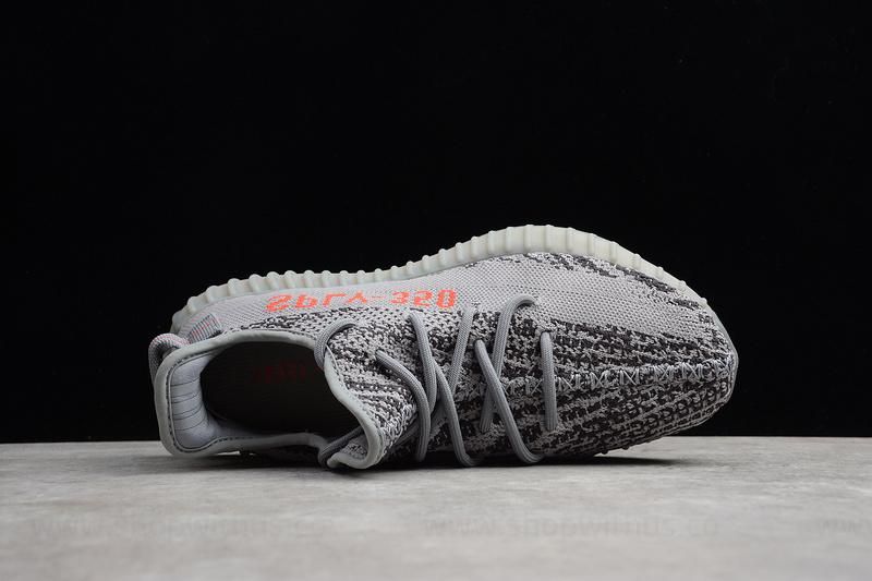 adidasOriginals YEEZY Boost 350 V2 - Beluga 2.0