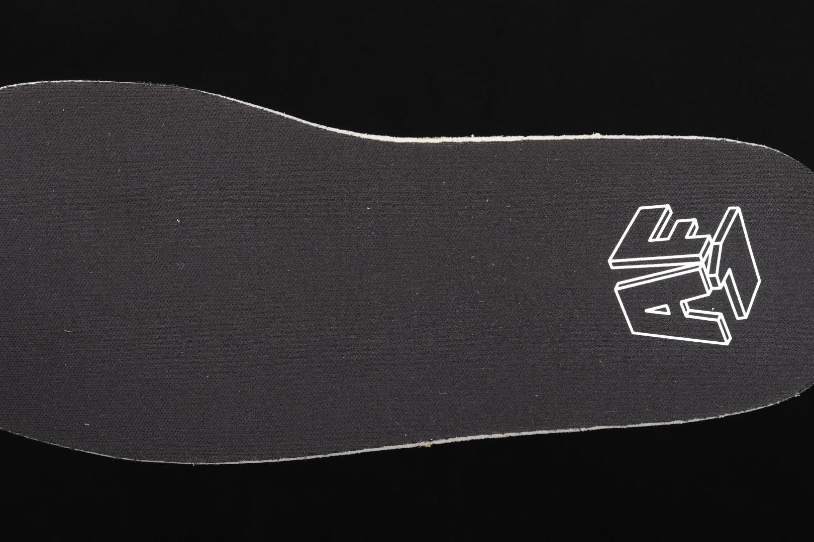 NikeUnisex Air Force 1 AF1 - Black Pixel