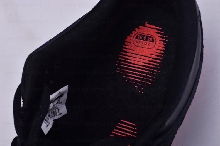 Jeff Staple x NikeSB Dunk Low Pro - Black Pigeon