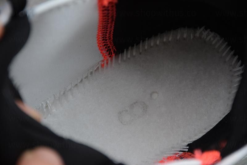 NikeWMNS Air Max 2090 - Pure Platinum