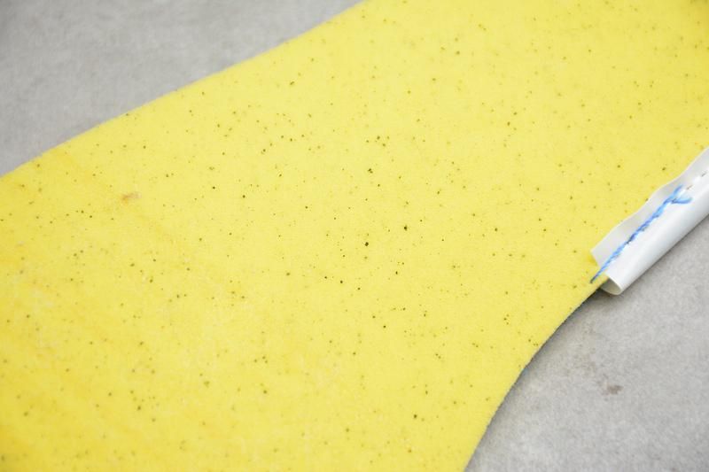 NikeSportswear D/MS/X Waffle - Starfish