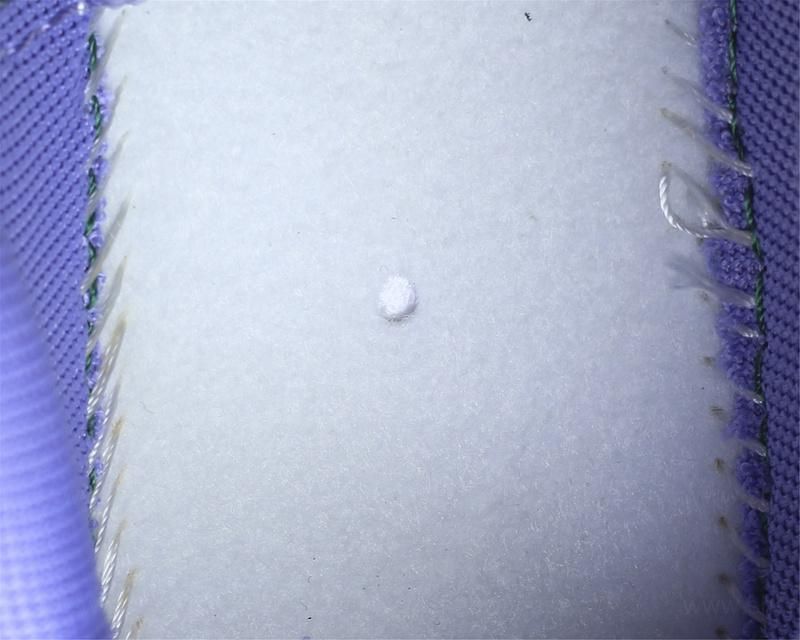 NikeAir Max 200 - Mystic Green