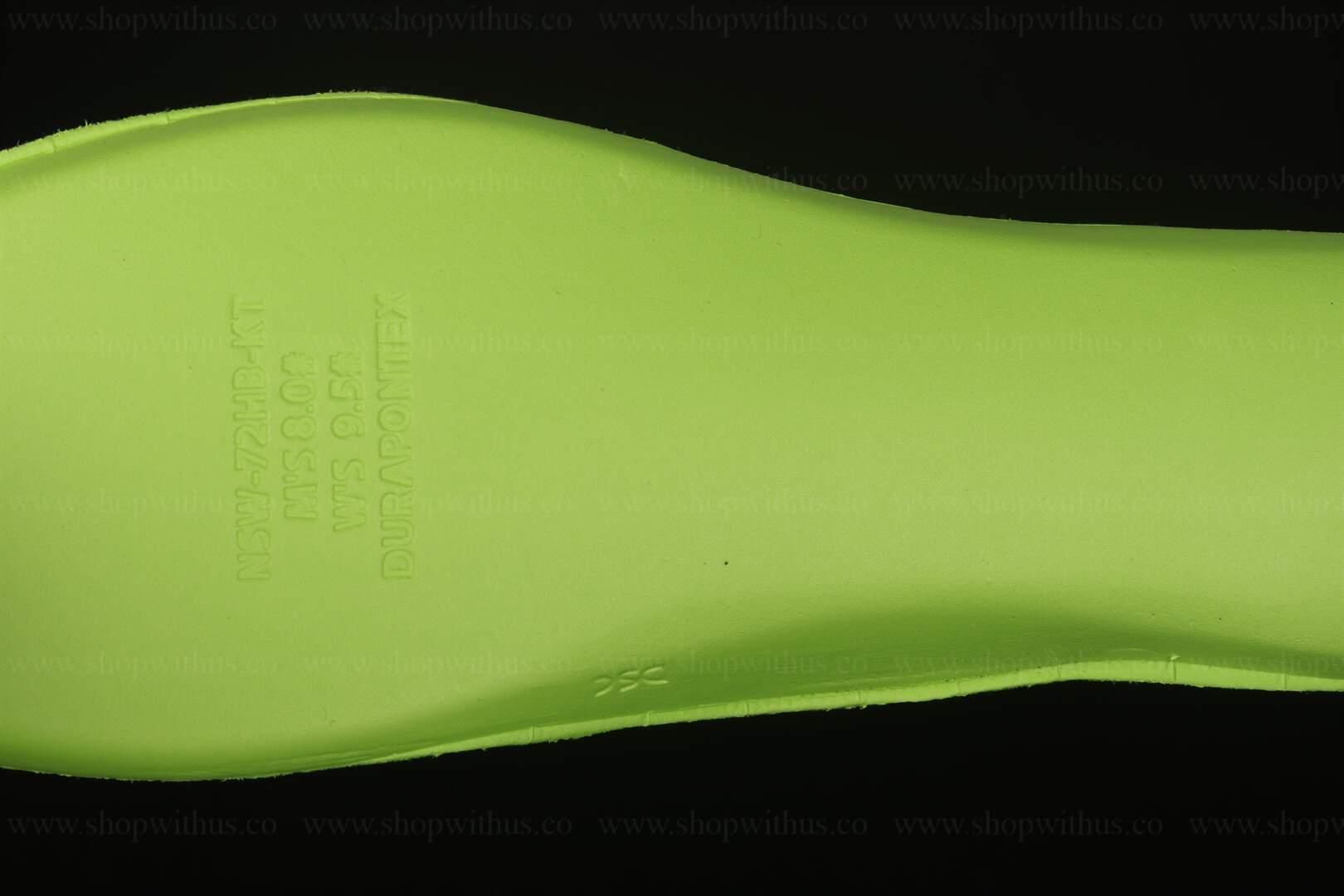 NikeAir Max 2021 - Ashen Slate