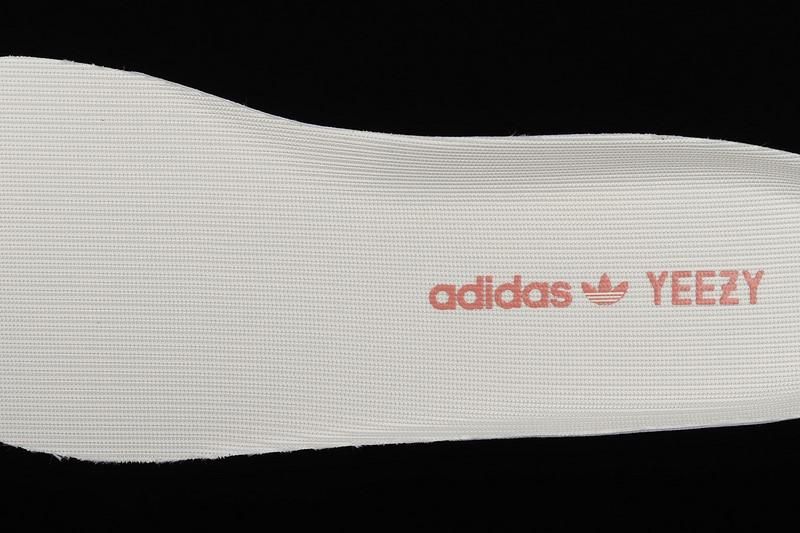 adidasMens Yeezy Boost 350 V2 - Light