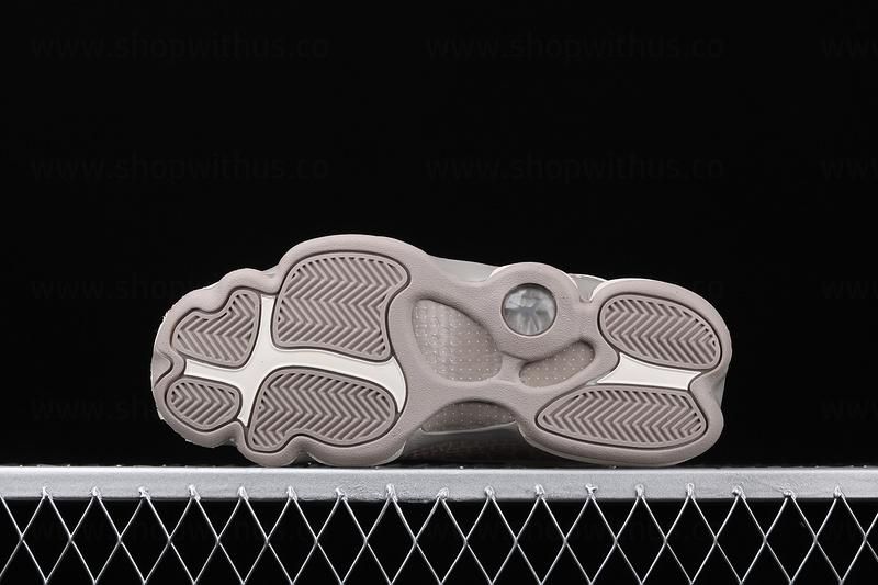 Air Jordan 13 AJ13 Retro - Phantom