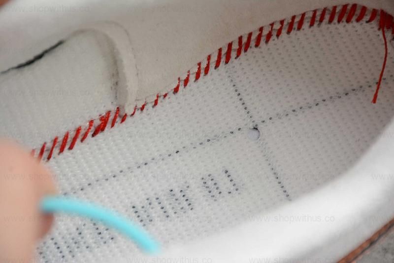 NikeUnisex Air Max 1 City Pack - Amsterdam