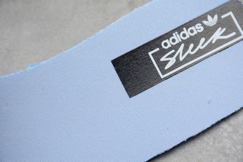adidasOriginals Sleek - Blue