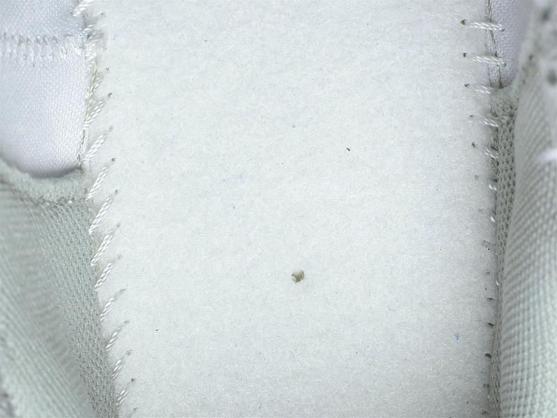 NikeReact Type GTX - White