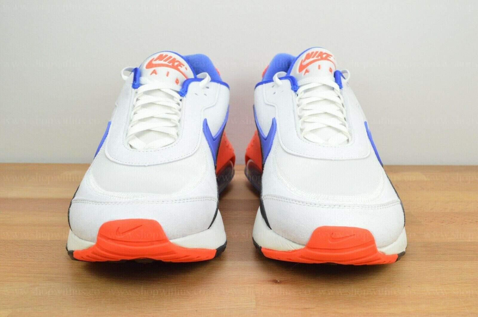 NikeUnisex Airmax 2090 - EOI