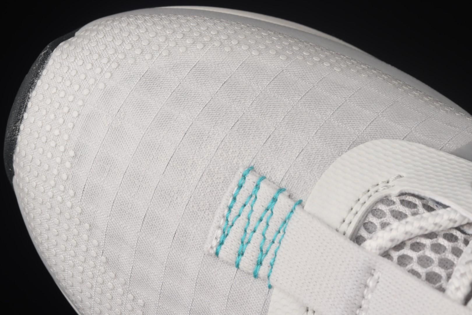 NikeUnisex Air Max 2021 Clear Emerald