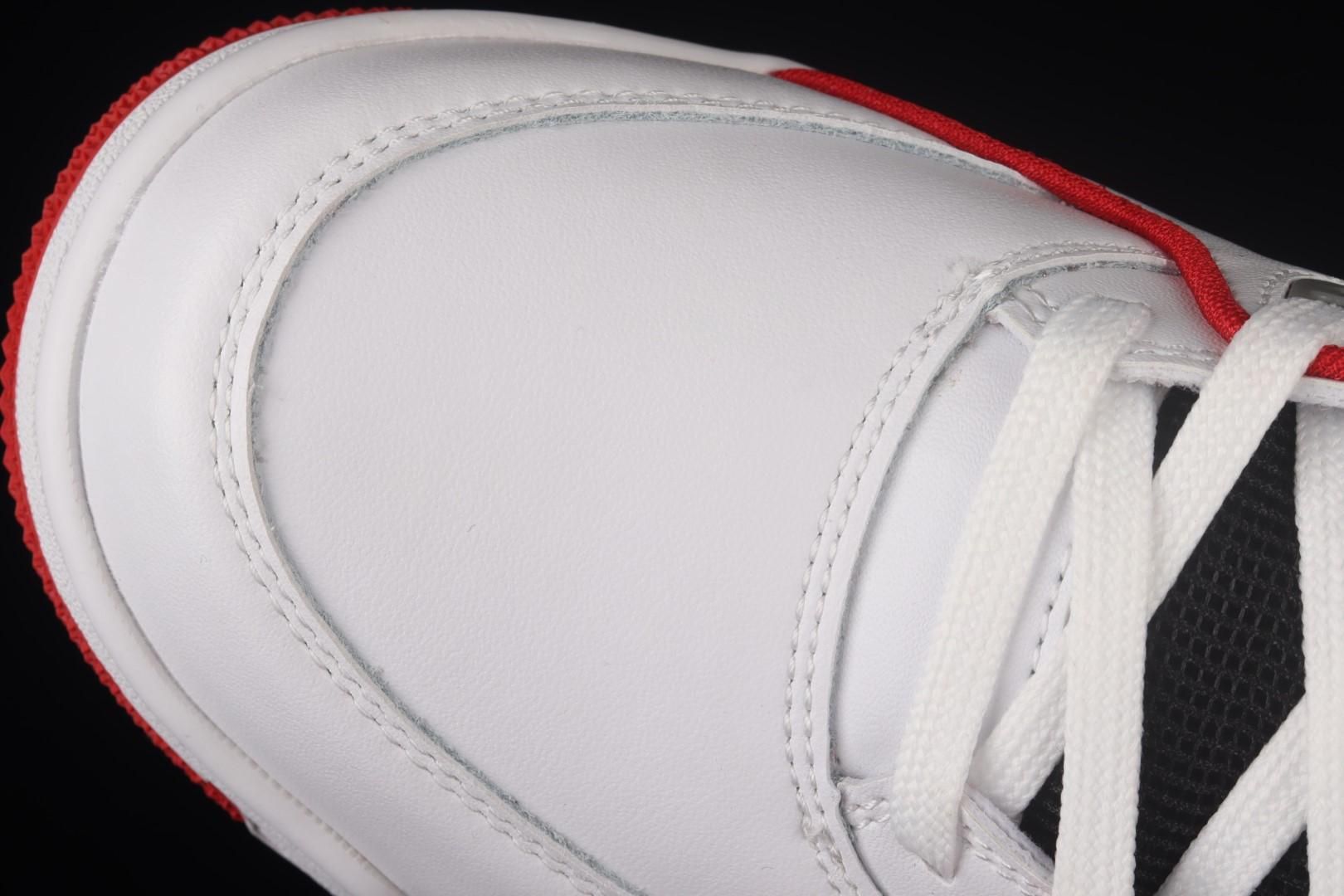 NikeUnisex Air Flight 89 - Ron Harper