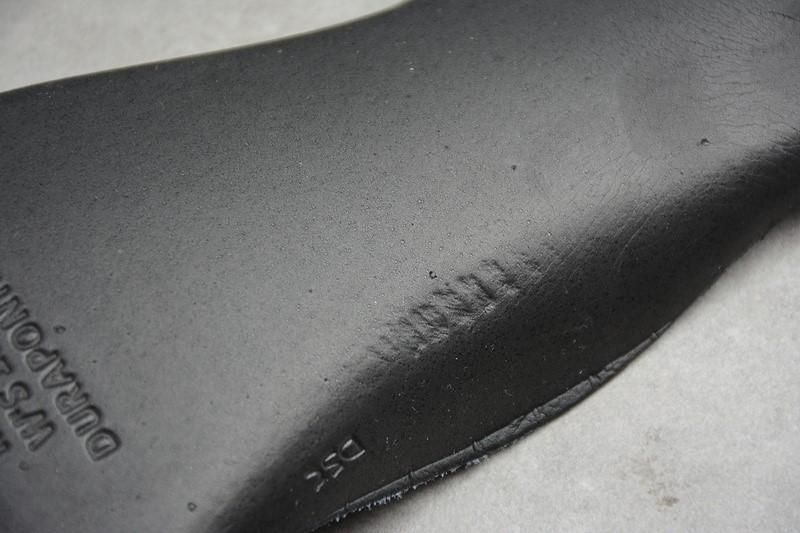 NikeUnisex Air Max 270 AM270 React SE - Indigo