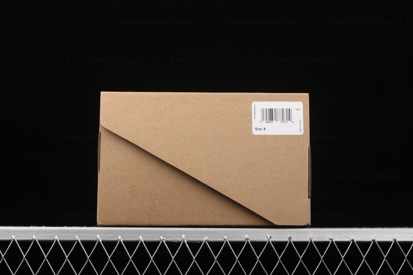 adidasUnisex Yeezy Foam RNNR MXT - Moon Gray